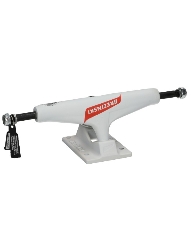 Tensor Mag Light Reg UV 5.5″ Truck