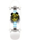 Enjoi 80's Head 8.0" x 28" Cruiser Complete