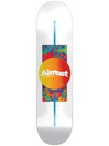 Almost Gradient HYB 8.0″ x 31.6″ Skate Deck