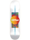 Almost Gradient HYB 8.0″ x 31.6″ Skate Deck