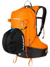 Mammut Helmet Holder Pro