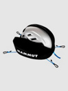 Mammut Helmet Holder Pro