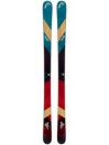 Head Caddy 181 2019 Sci