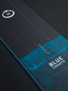 Nitro X Blue Tomato Prime Blue 158 Snowboard