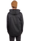 Dravus Woodland Jacke