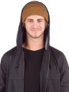 Dravus Woodland Jacke