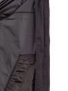 Dravus Woodland Jacke