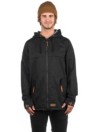 Dravus Woodland Jacke