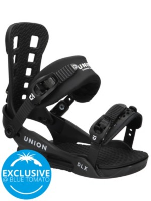 Union Dlx 2019 Snowboard vezi