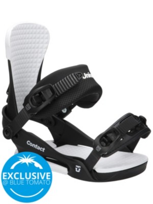 Union Contact 2019 Snowboard vezi