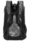 Nixon Landlock III Rucksack