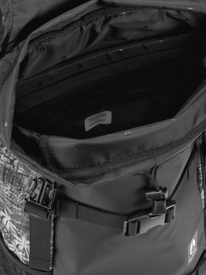 Landlock III Backpack