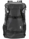Nixon Landlock III Rucksack