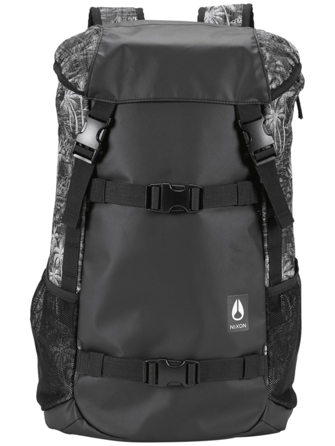 Nixon Landlock III Rucksack