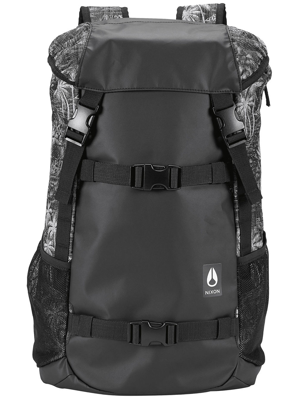 Landlock III Backpack