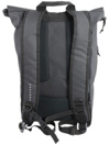 Forvert Tarp Lorenz Ryggsekk