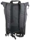 Forvert Tarp Lorenz Rucksack