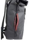 Forvert Tarp Lorenz Rucksack