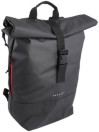 Forvert Tarp Lorenz Rucksack
