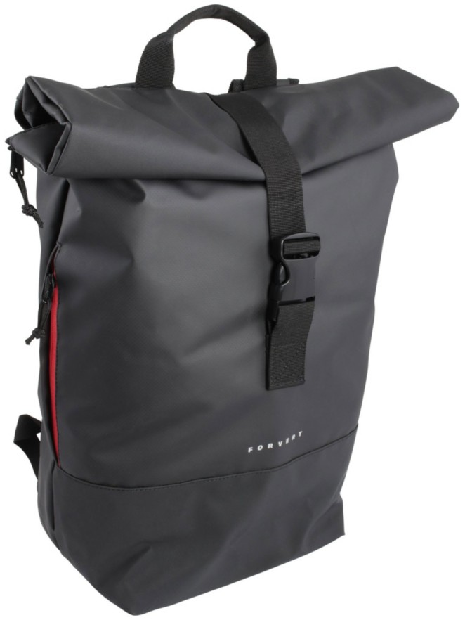 Forvert Tarp Lorenz Rucksack