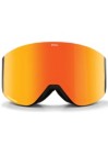 Zeal Optics Hatchet Americana (+Bonus Lens) Goggle