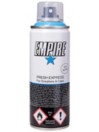 Empire Fresh Express 200ml