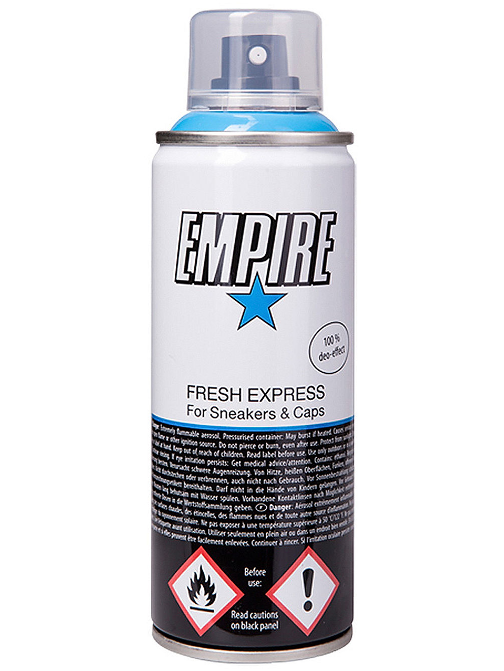 Fresh Express 200ml