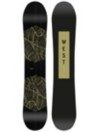 West Snowboards Arvine 148
