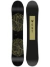 West Snowboards Arvine 151