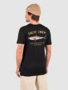 Salty Crew Bruce Premium T-Shirt