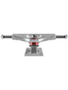 Venture All Polished Lo 5.0″ Trucky