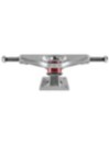 Venture All Polished Lo 5.0″ Trucky