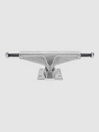 Venture All Polished Lo 5.0″ Trucky