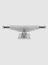 Venture All Polished Lo 5.0″ Trucky