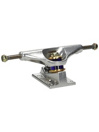 Venture All Polished Hi 5.0″ Trukki
