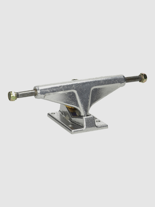 Venture All Polished Hi 5.0″ Trukki