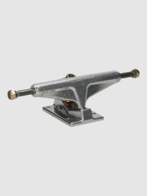 Venture All Polished Lo 5.25&quot; Truck