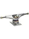 Venture All Polished Hi 5.25″ Truck