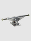 Venture All Polished Hi 5.25″ Truck