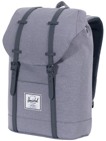 Herschel Bags For Women In Our Online Blue Tomato Herschel Bags For Women In Our Online Blue Tomato