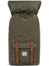 Herschel Little America Ryggsäck