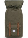 Herschel Little America Batoh