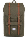 Herschel Little America Ryggsäck