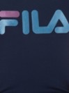 Fila Every Turtle T-Shirt