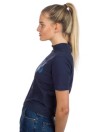 Fila Every Turtle T-Shirt