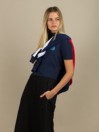 Fila Every Turtle T-Shirt