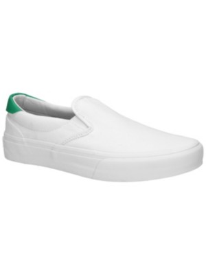 Straye Ventura Sneakers