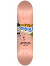 Skate Mental Karangelov Party All Night 8.25″