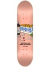 Skate Mental Karangelov Party All Night 8.25″