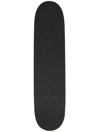 Zero Bold Youth 7.25″ Skateboard Completo